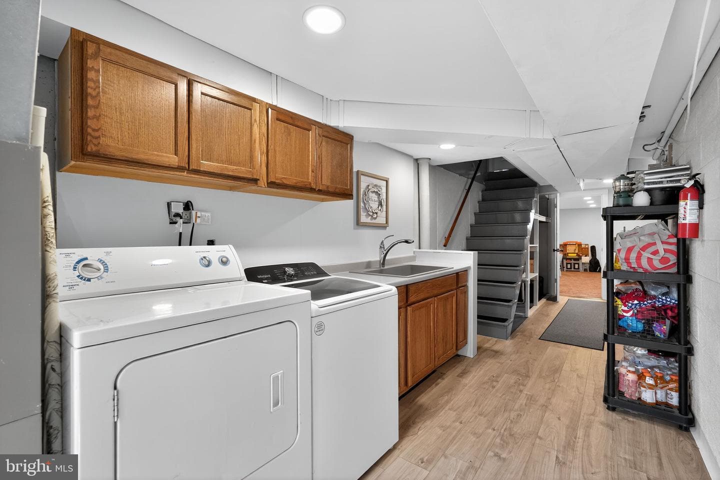 7615 Fillmore Street photo 25