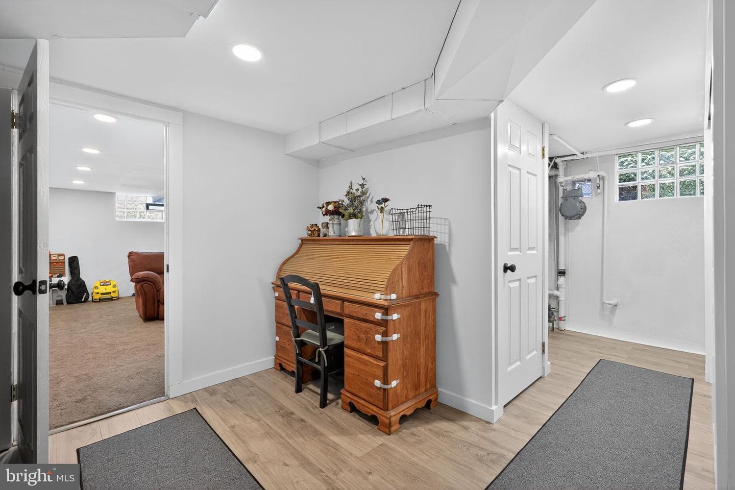 7615 Fillmore Street photo 26
