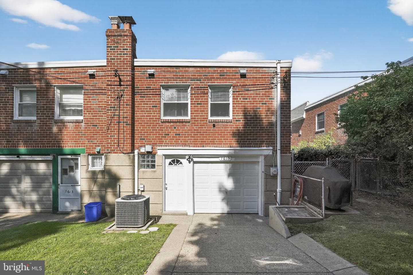 7615 Fillmore Street photo 27