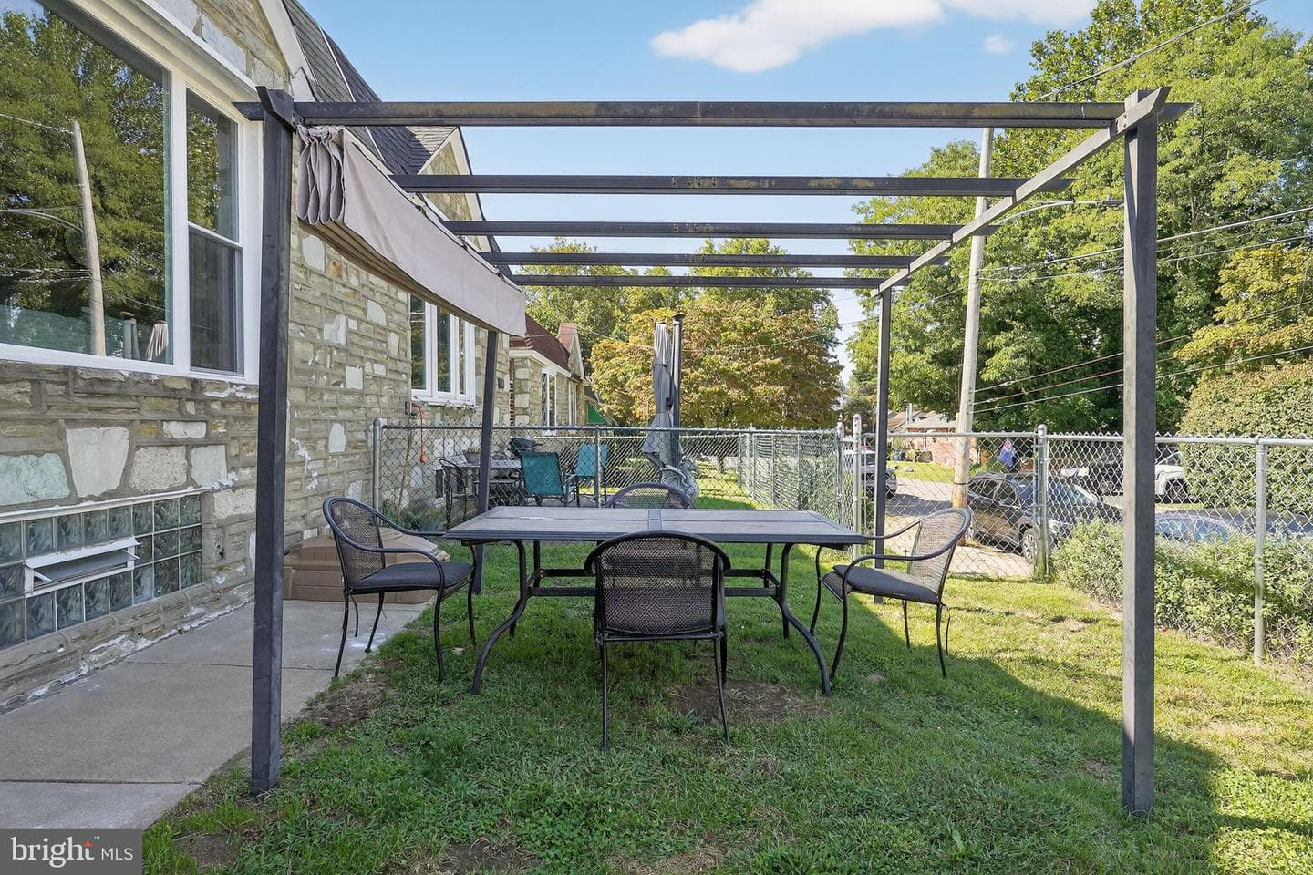 7615 Fillmore Street photo 28