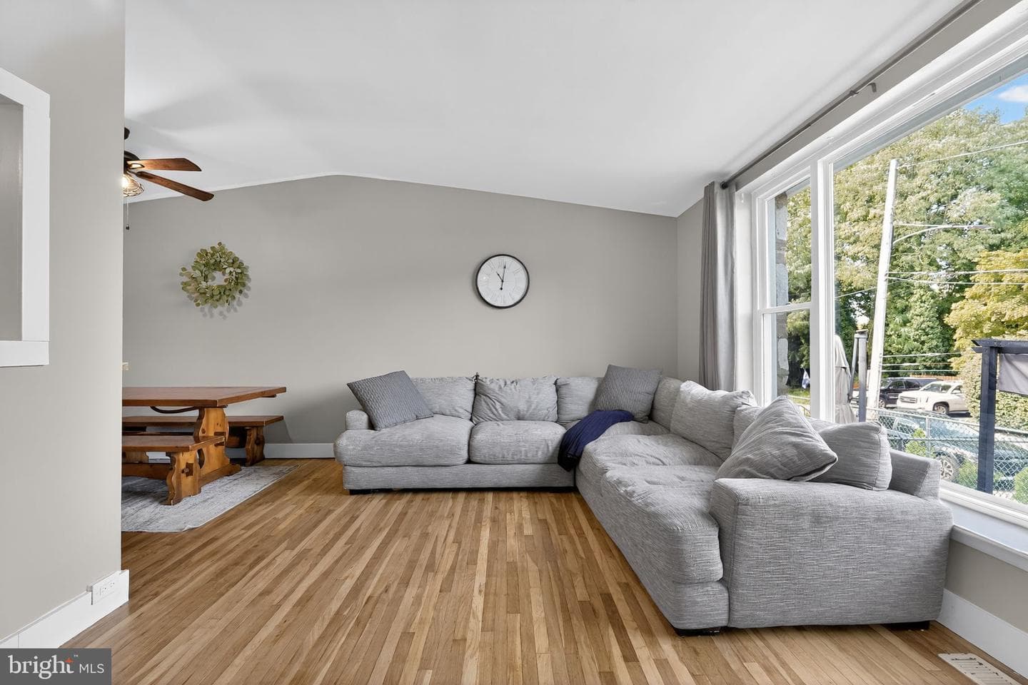 7615 Fillmore Street photo 3