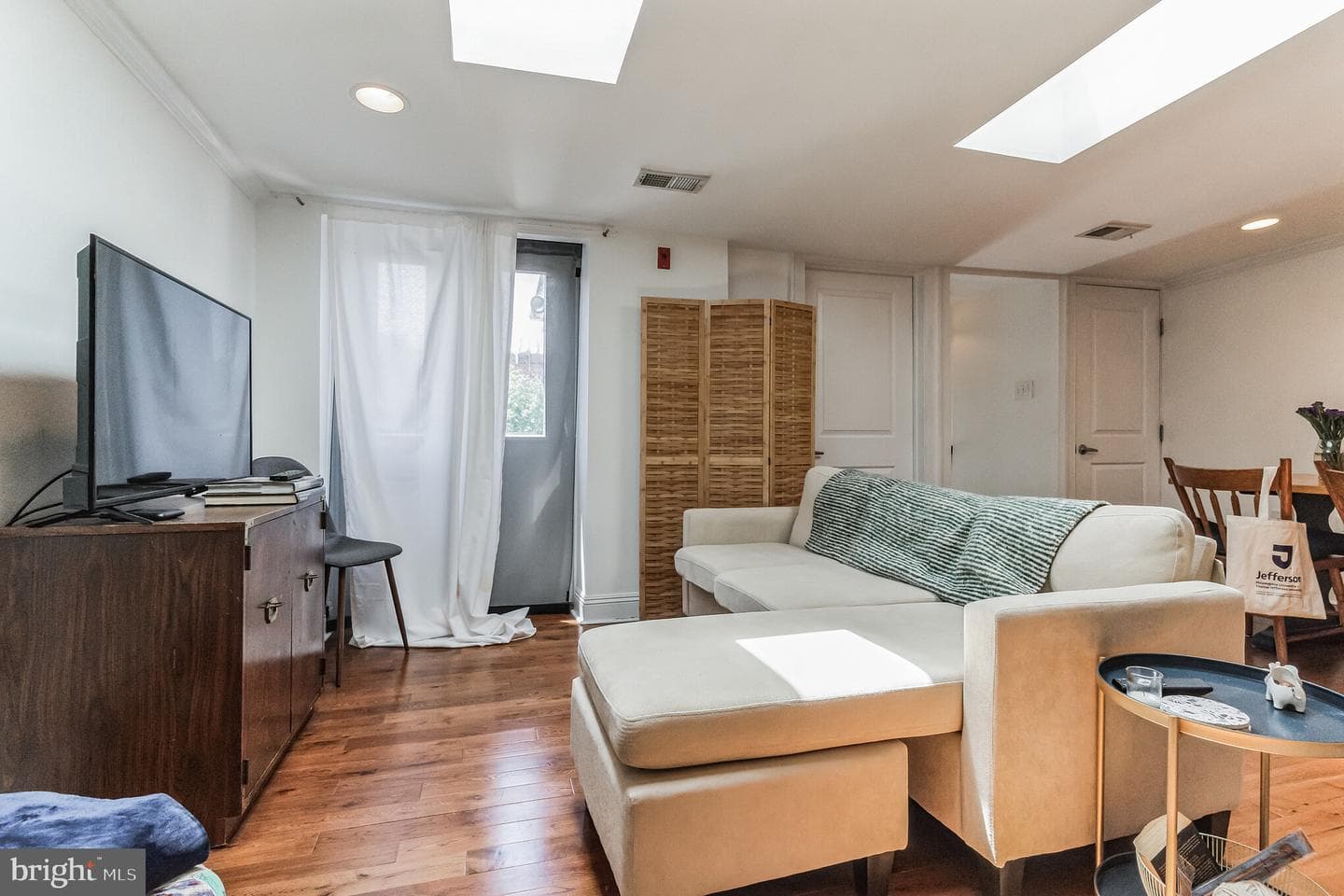 1716 Pine Street #7 photo 10