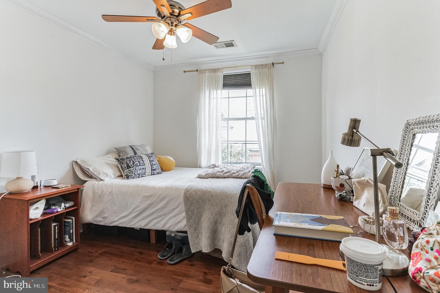 1716 Pine Street #7 photo 11