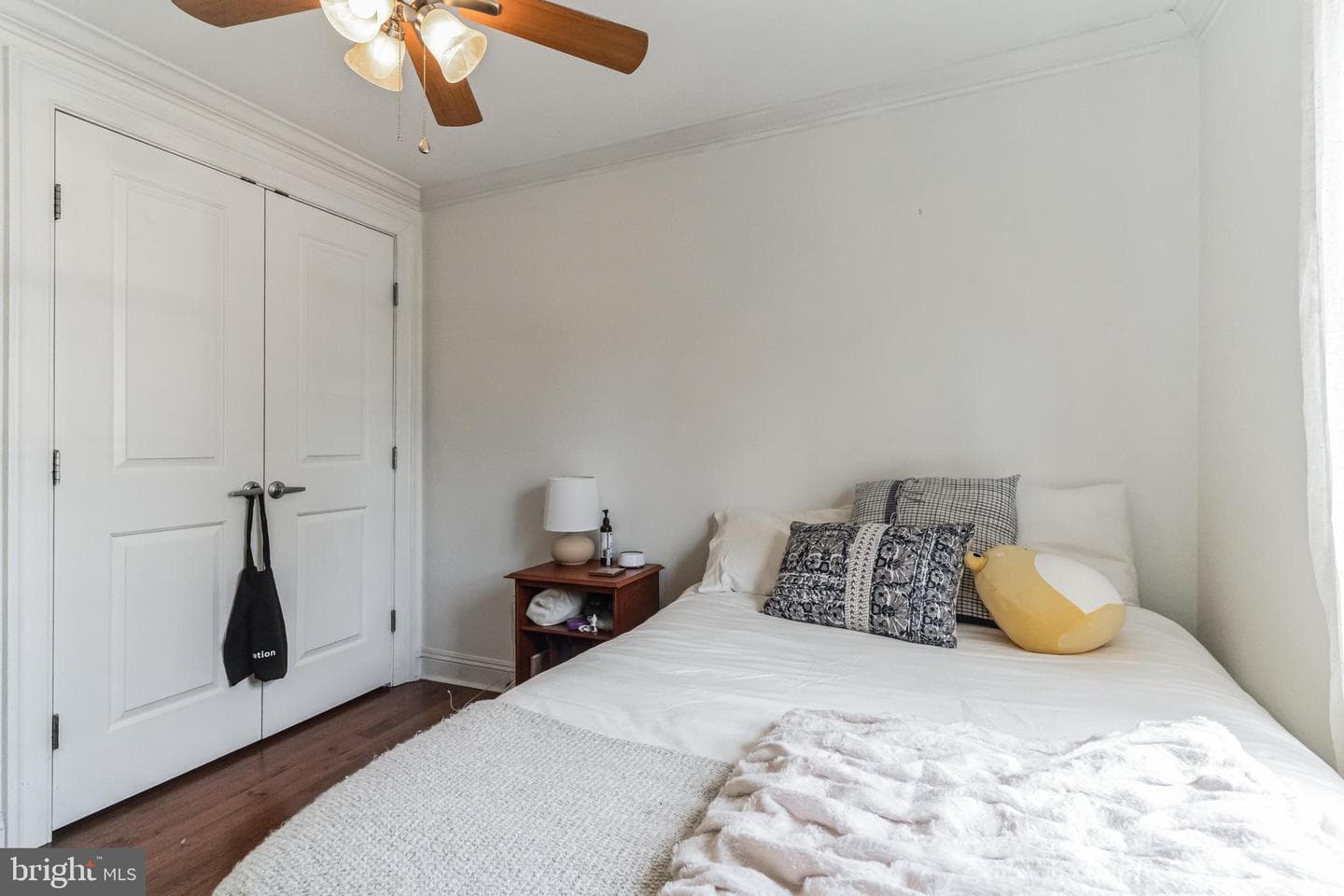 1716 Pine Street #7 photo 12