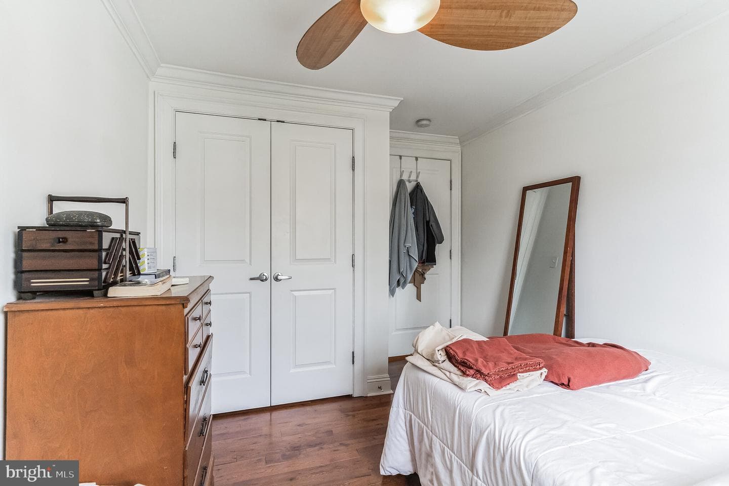 1716 Pine Street #7 photo 14