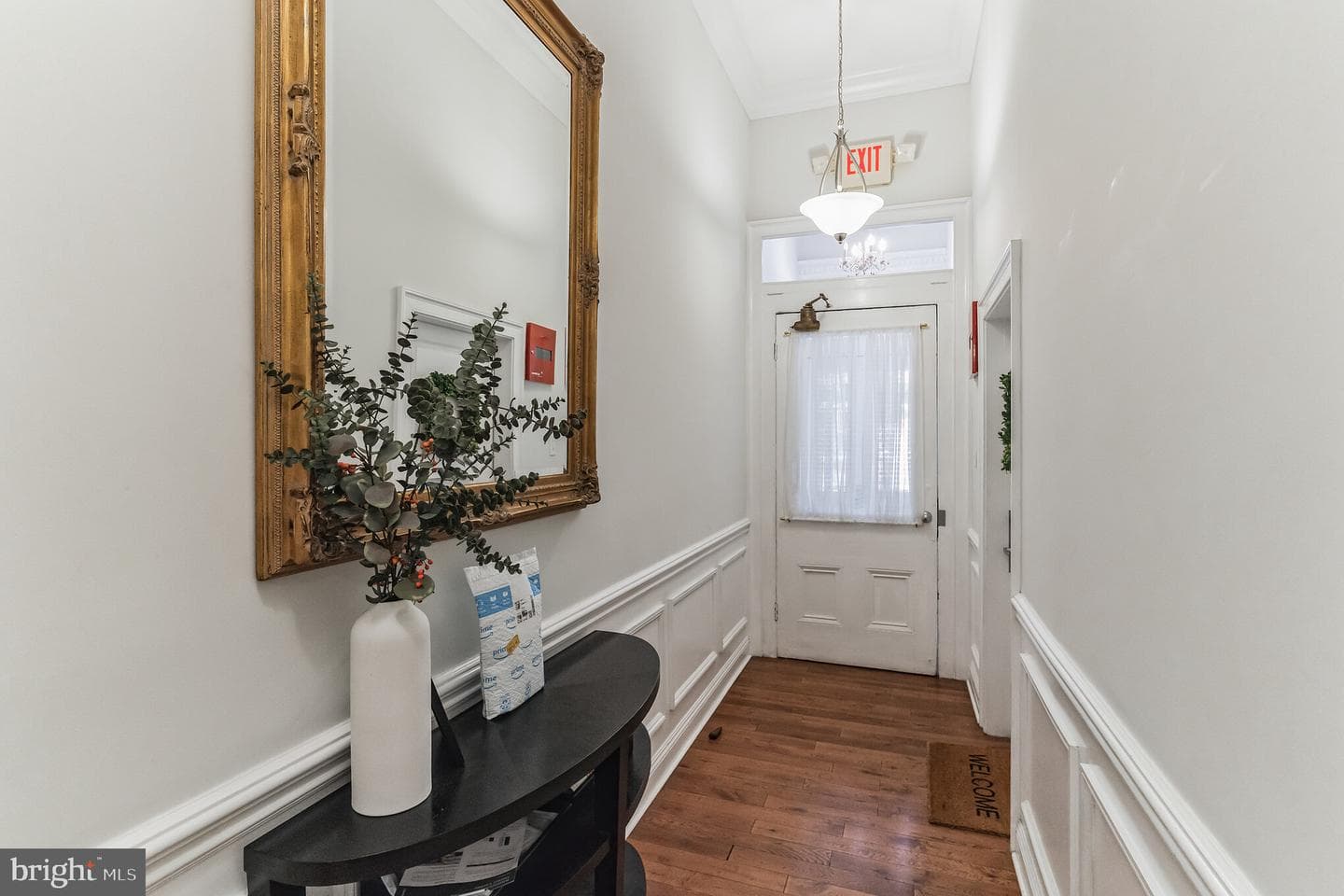 1716 Pine Street #7 photo 17