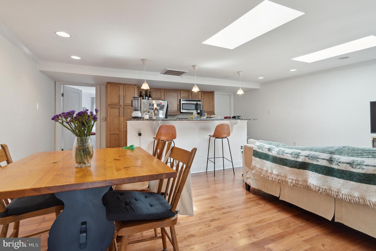 1716 Pine Street #7 photo 4