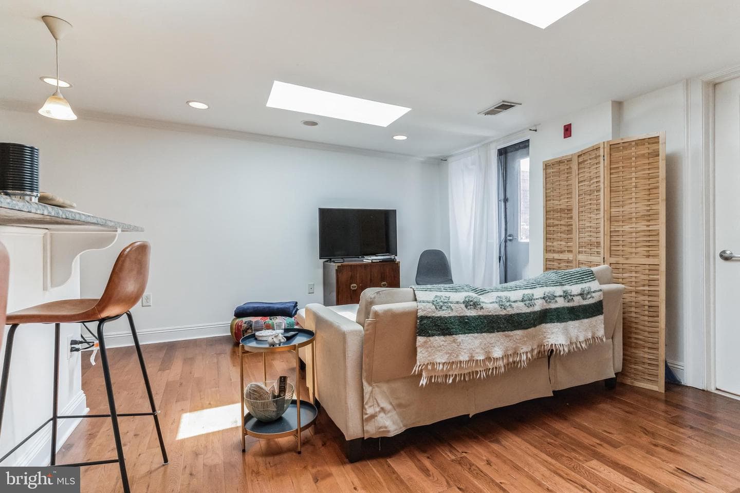 1716 Pine Street #7 photo 5