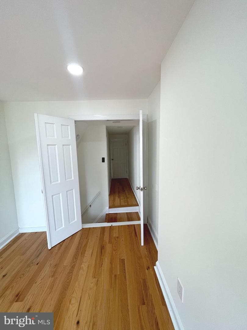 2231 Cedar Street photo 10