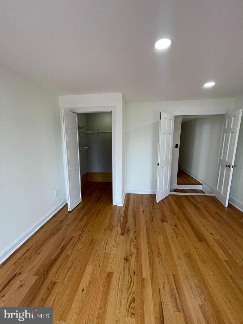 2231 Cedar Street photo 11