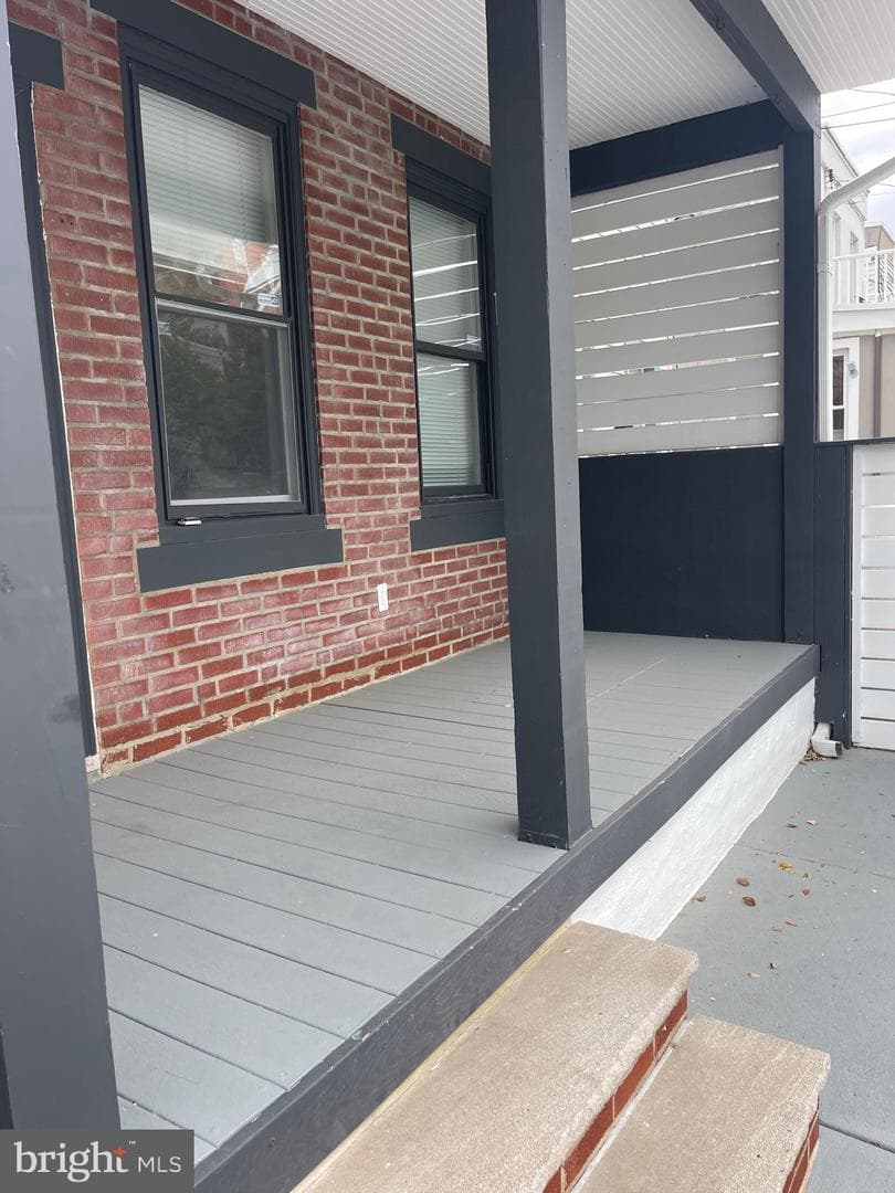 2231 Cedar Street photo 25