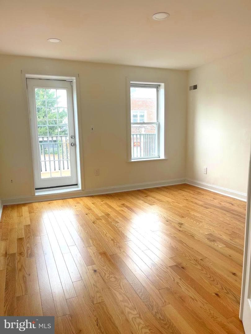 2231 Cedar Street photo 9