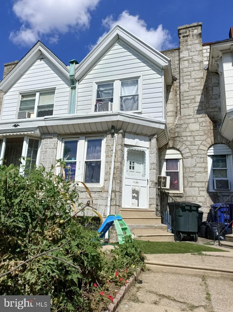 3427 Cottman Avenue photo 18