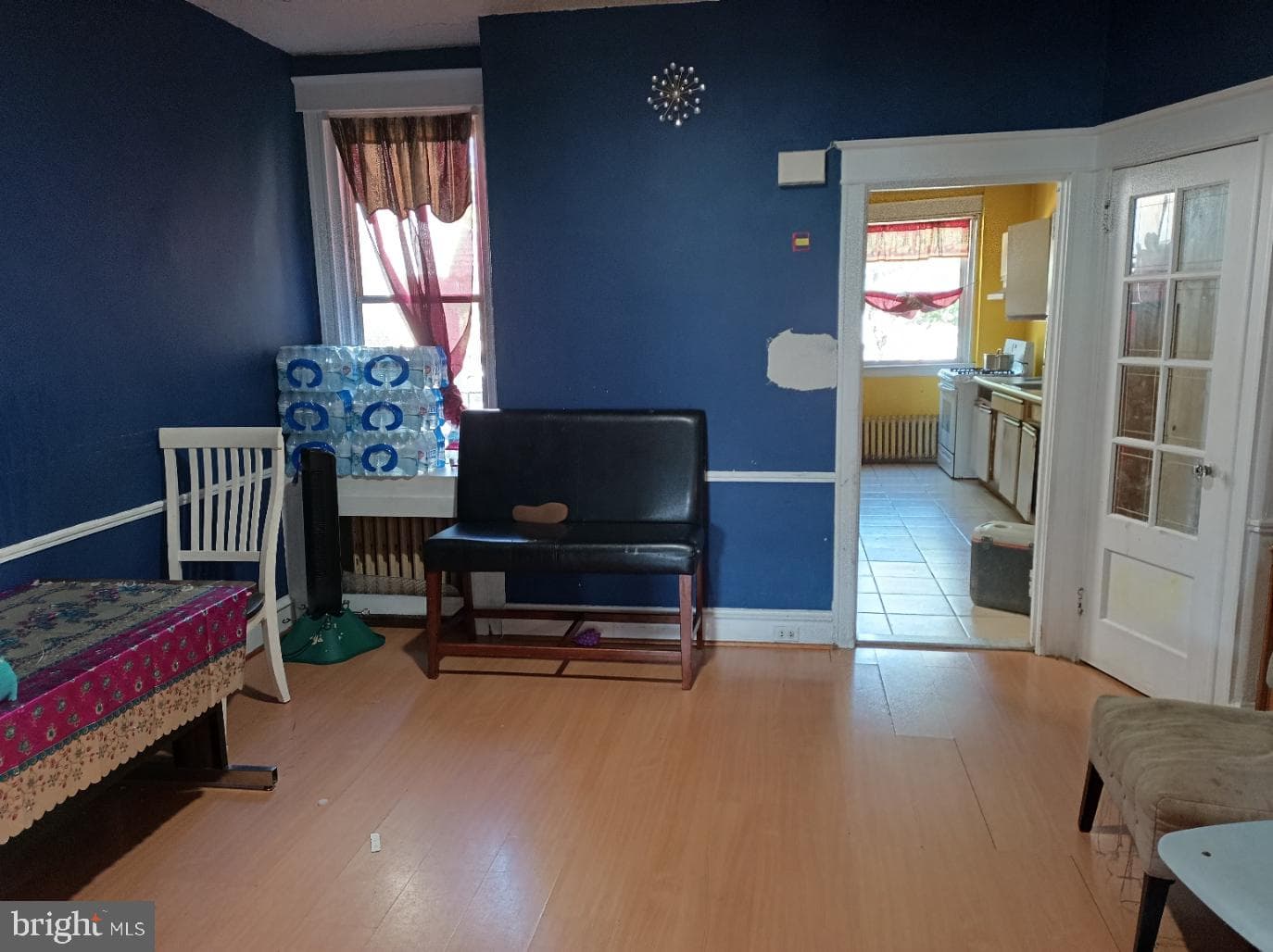 3427 Cottman Avenue, Philadelphia