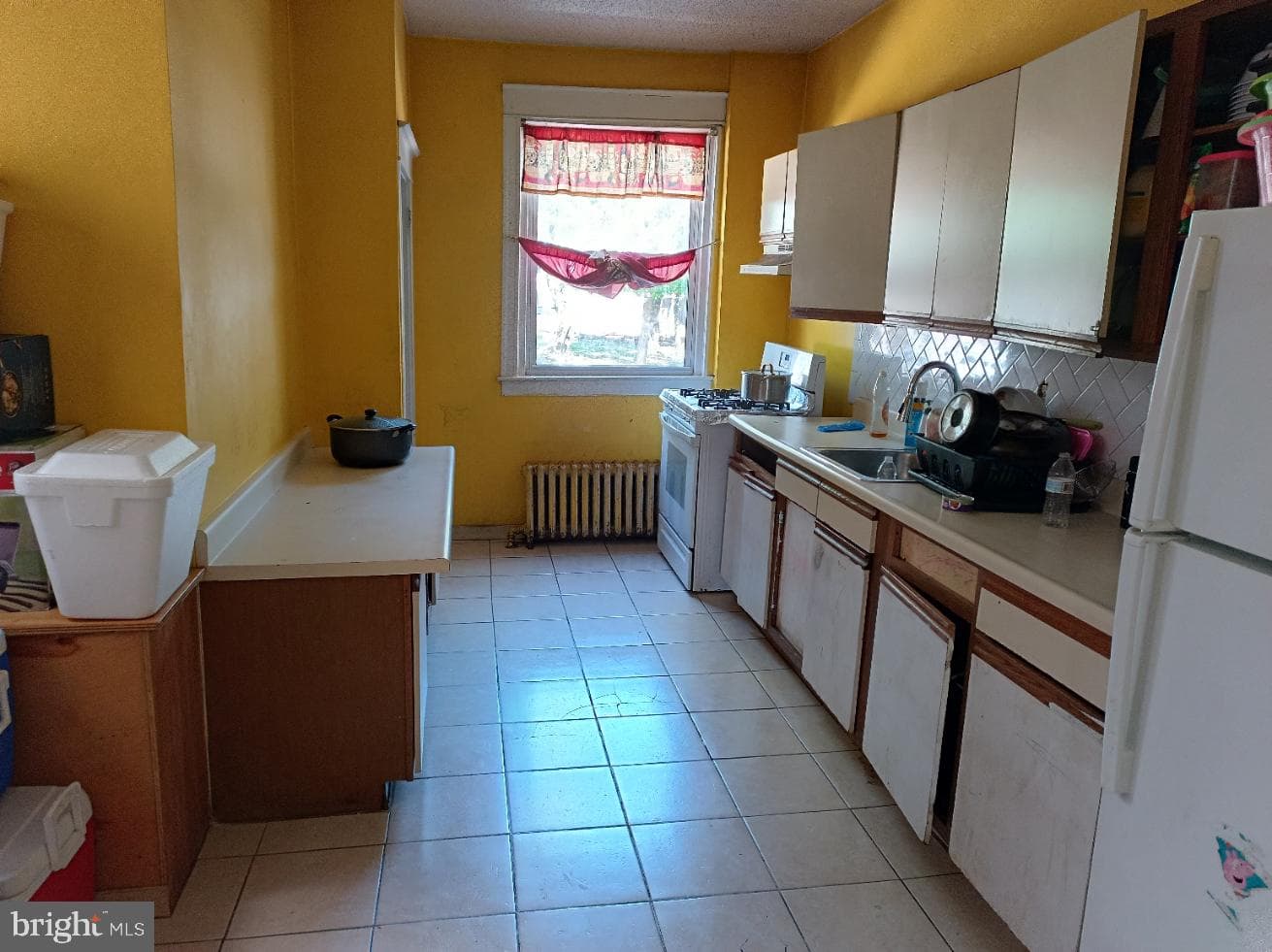 3427 Cottman Avenue photo 7