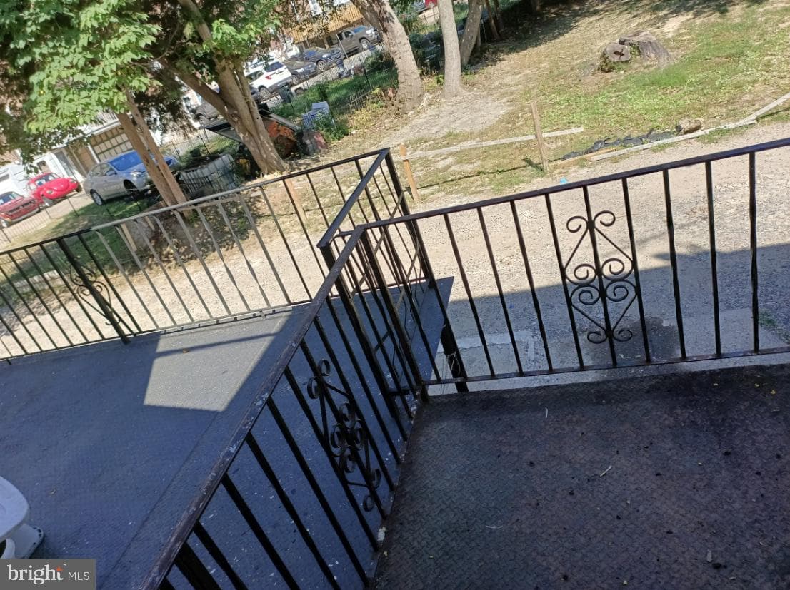 3427 Cottman Avenue photo 9