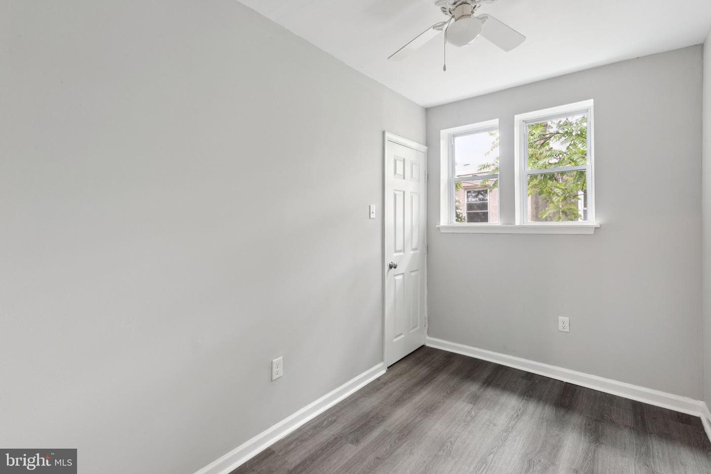 5520 Matthews Street photo 20