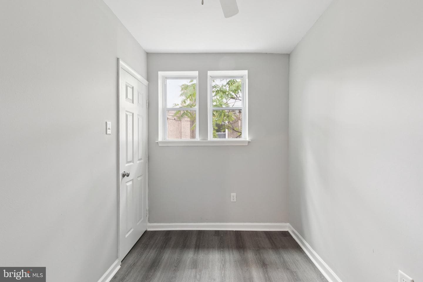 5520 Matthews Street photo 21