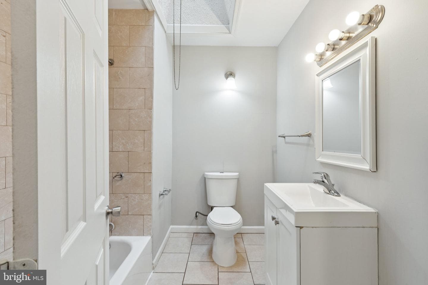 5520 Matthews Street photo 28