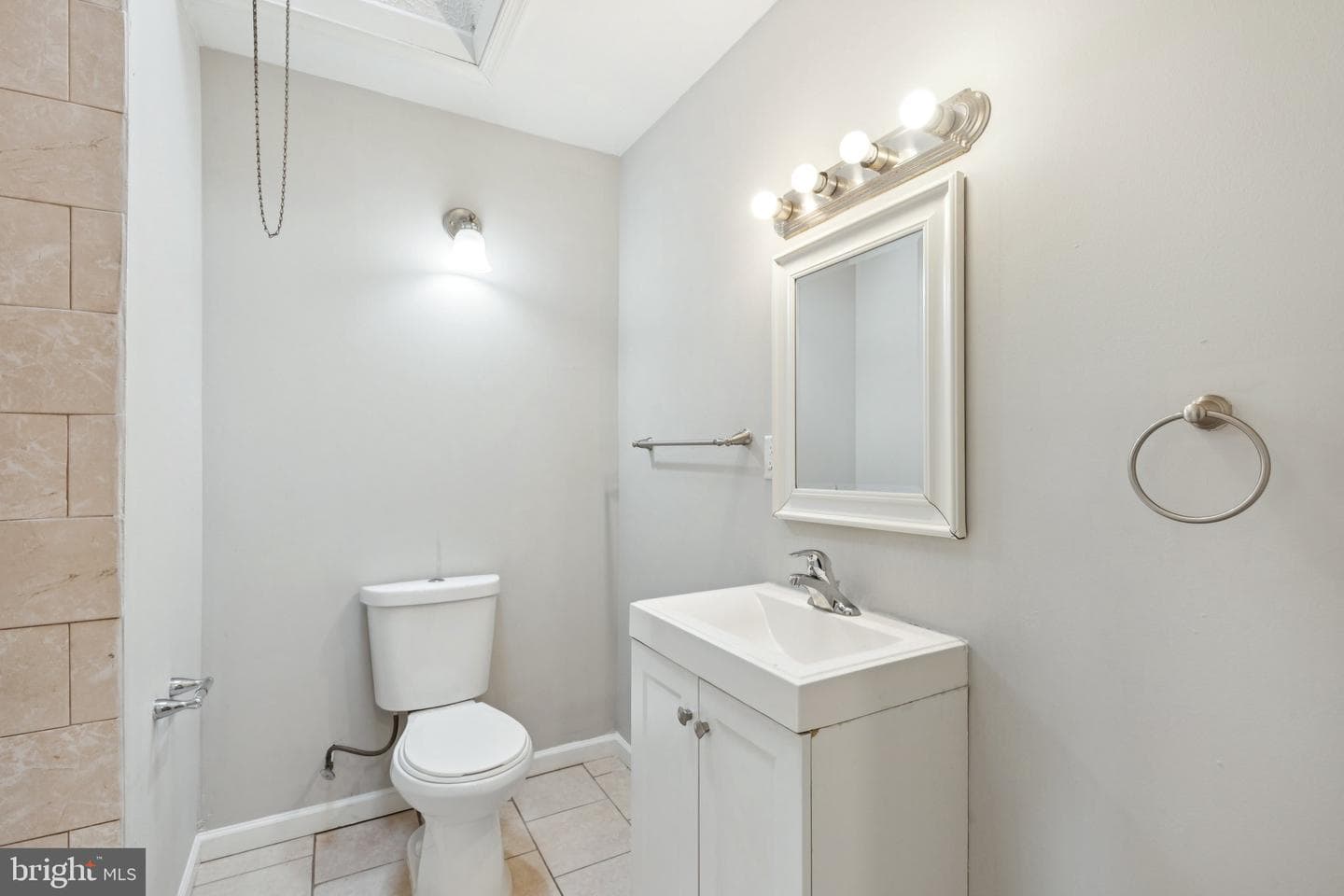 5520 Matthews Street photo 29