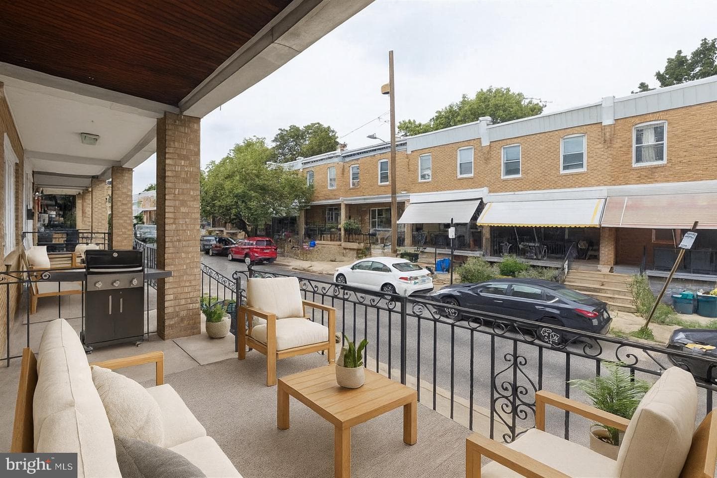 5520 Matthews Street photo 3