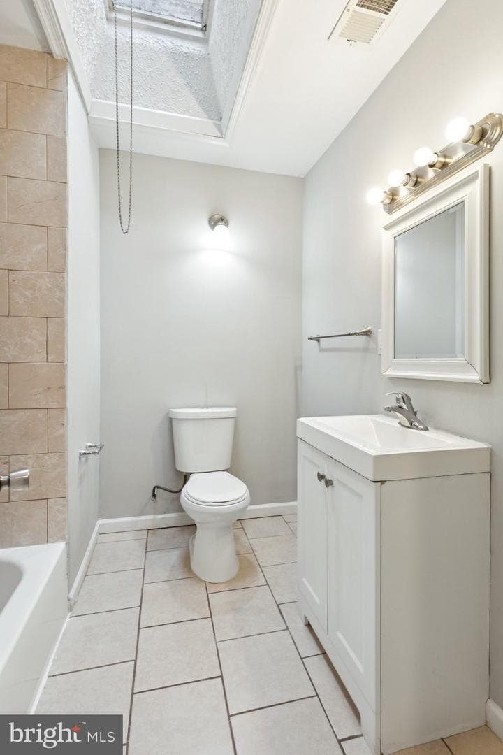 5520 Matthews Street photo 30