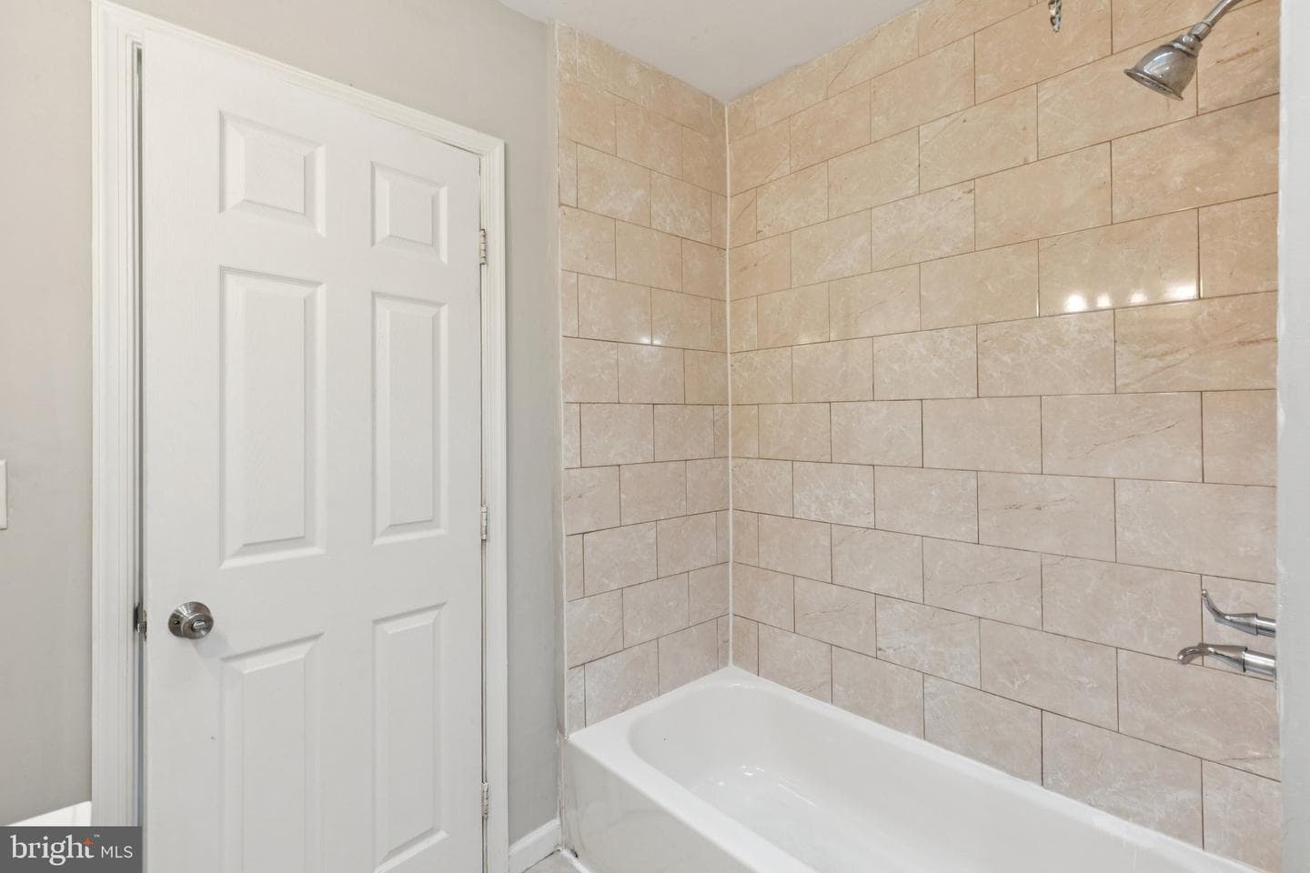 5520 Matthews Street photo 31