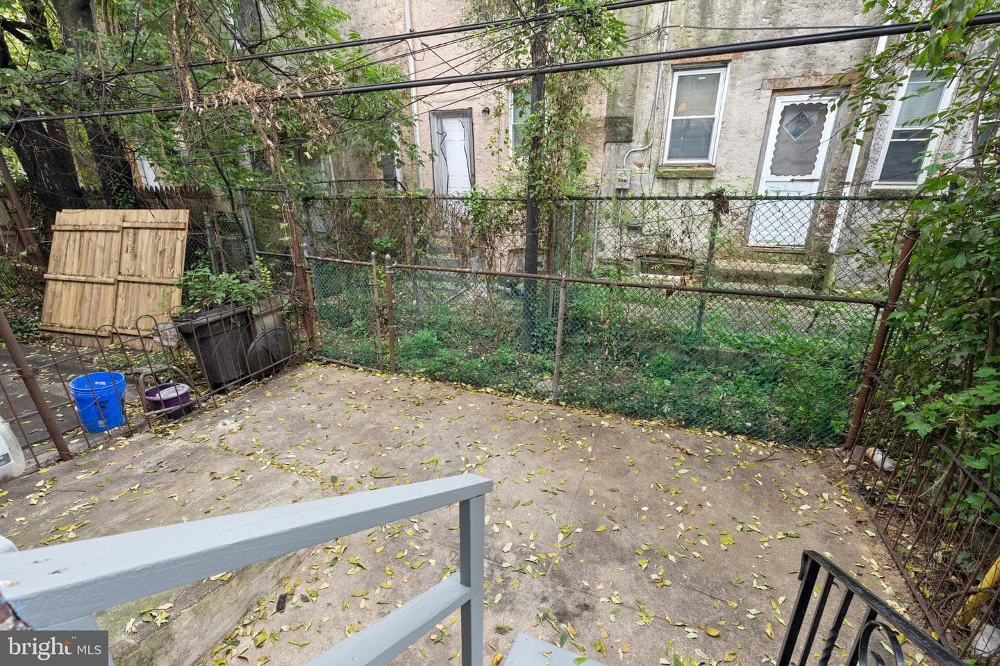 5520 Matthews Street photo 40