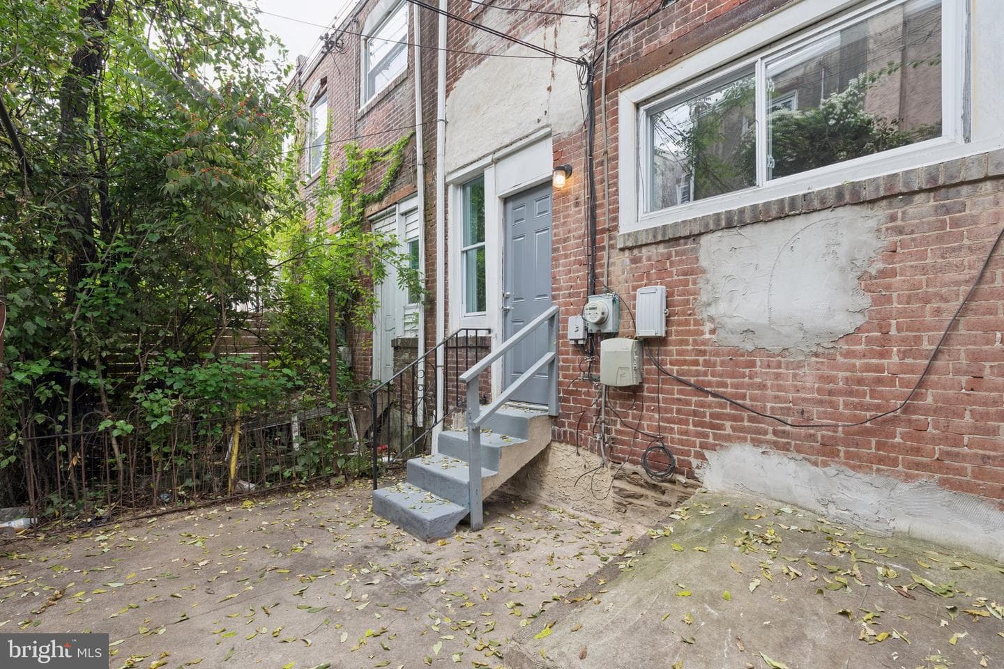5520 Matthews Street photo 42