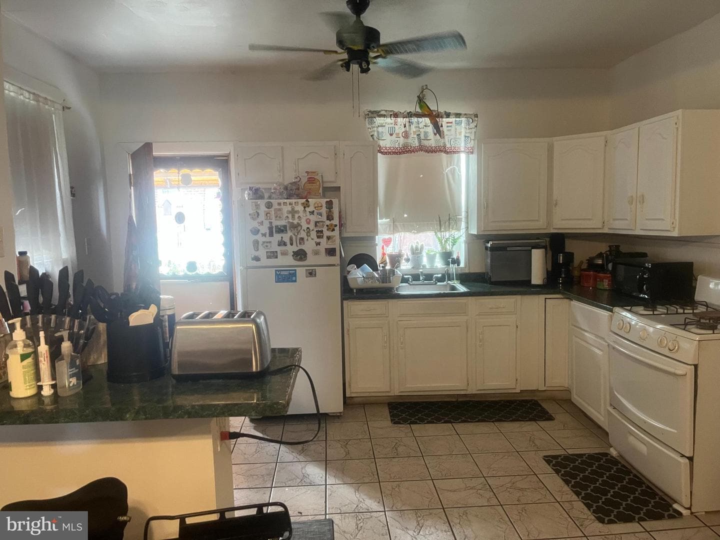 5703 Vandike Street photo 11