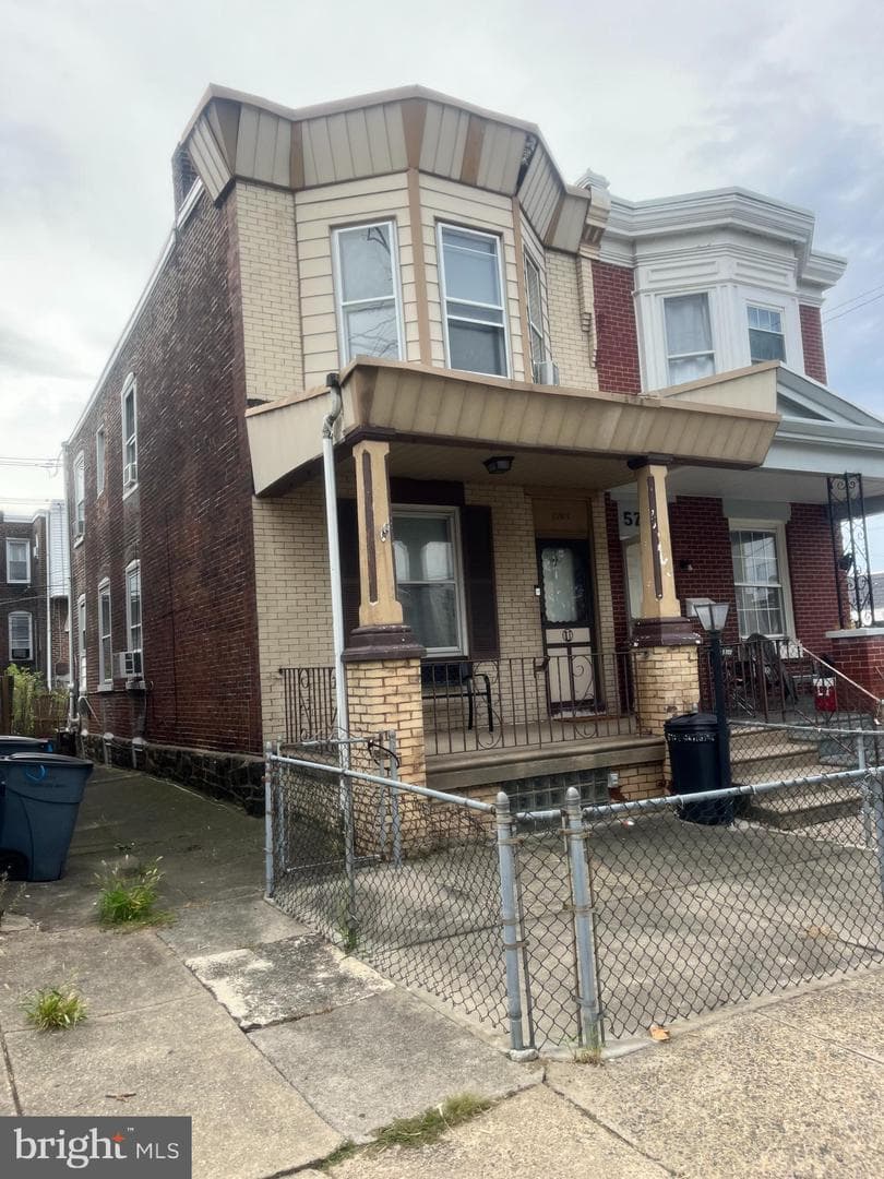 5703 Vandike Street photo 31