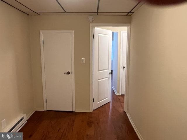 6420 Guyer Avenue photo 12