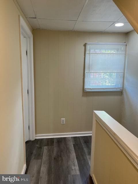 6420 Guyer Avenue photo 15