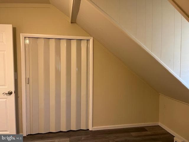 6420 Guyer Avenue photo 18