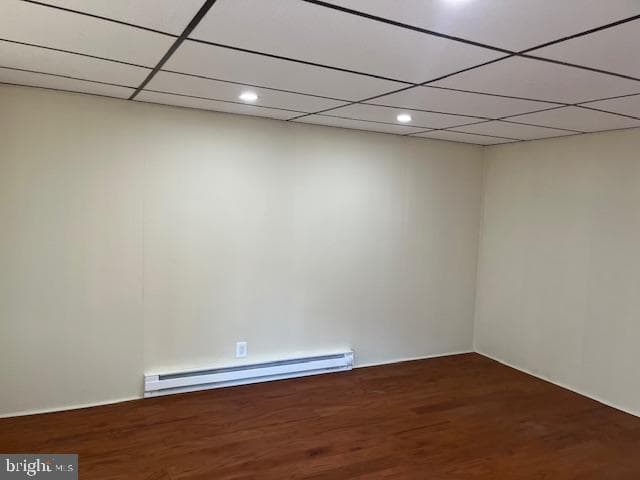 6420 Guyer Avenue, Philadelphia