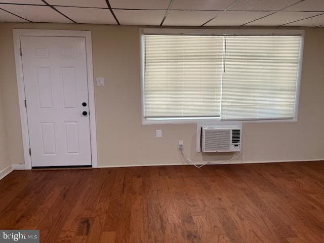 6420 Guyer Avenue photo 4