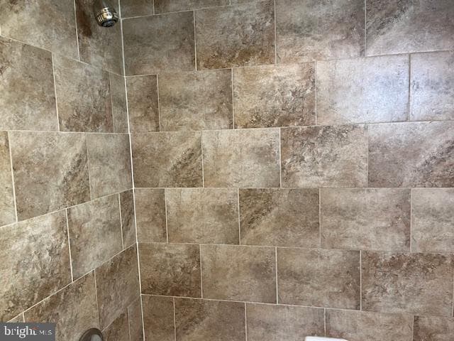 6420 Guyer Avenue photo 5