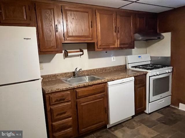 6420 Guyer Avenue photo 8