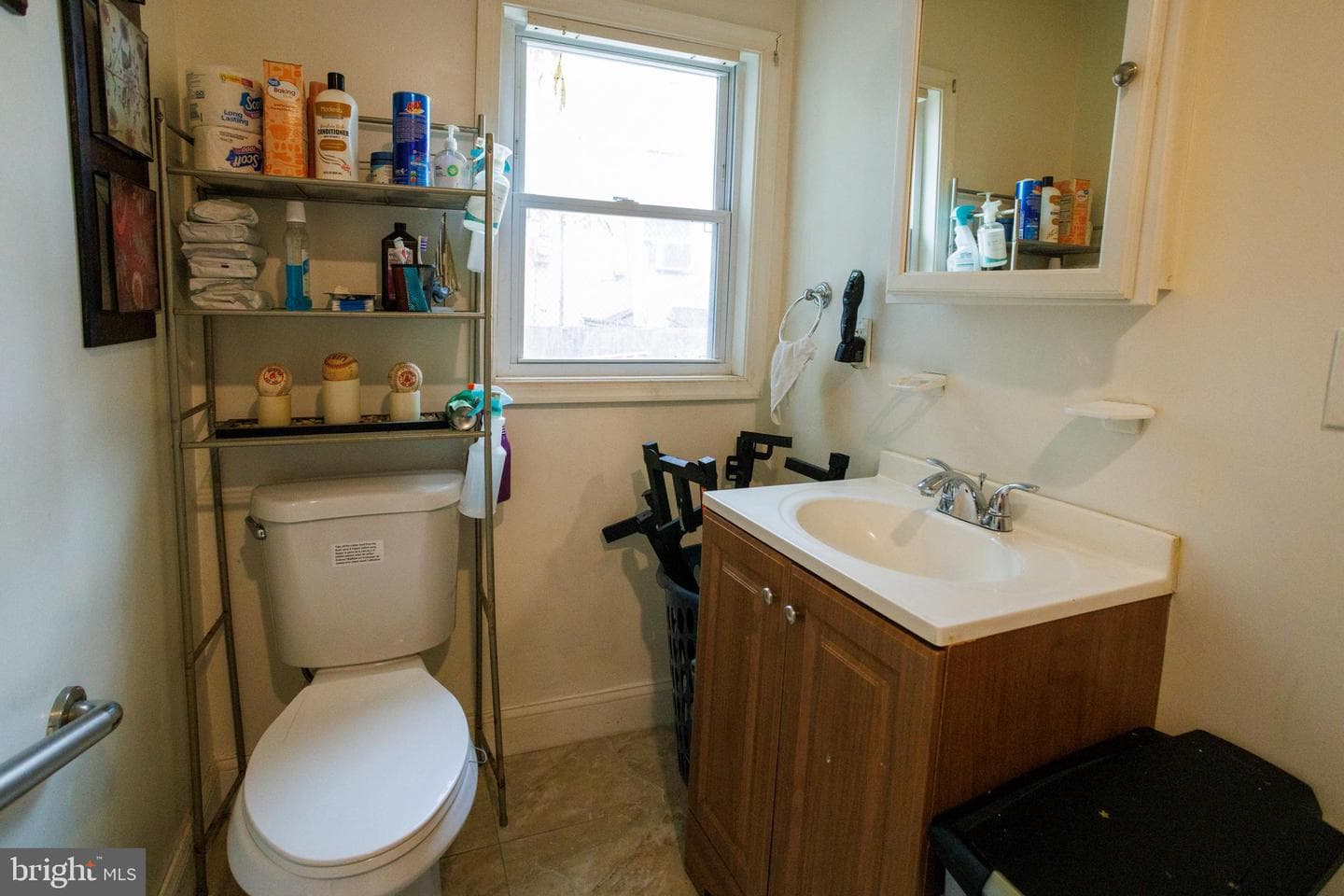 2734 A Street photo 13