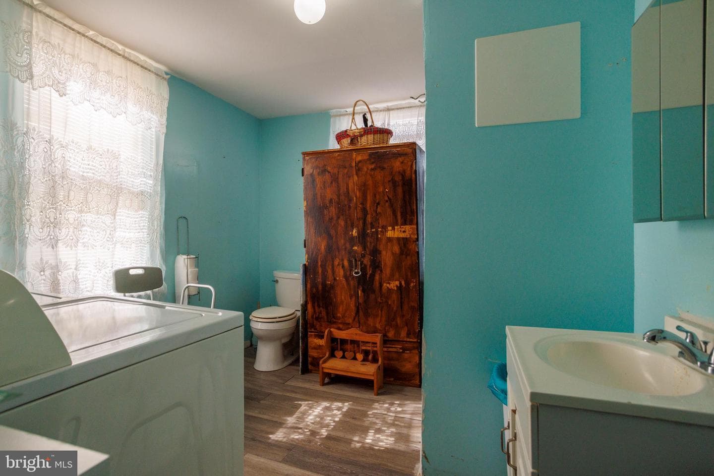 2734 A Street photo 15