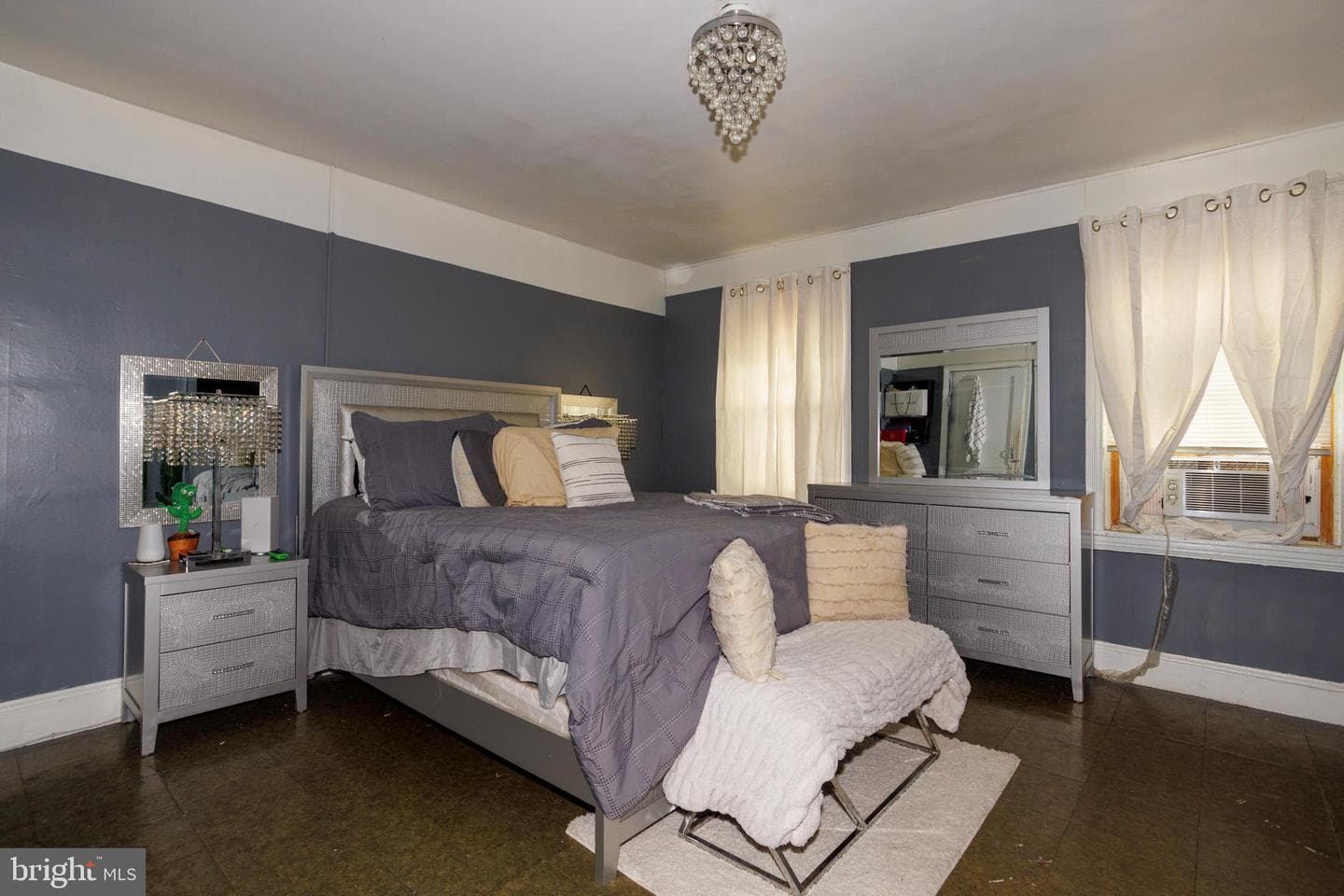 2734 A Street photo 20