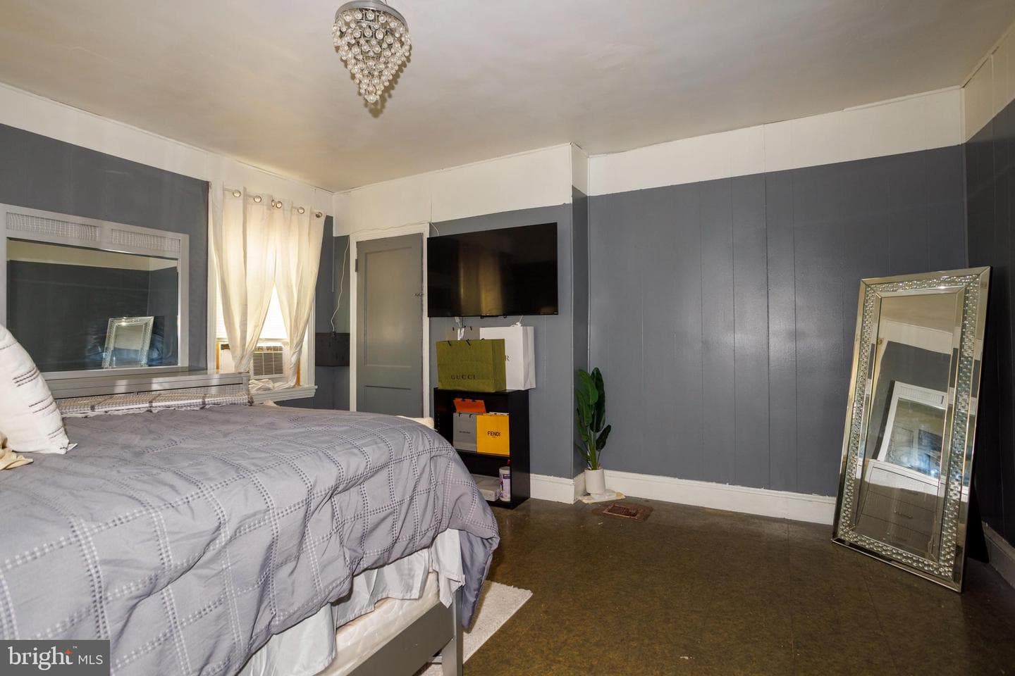 2734 A Street photo 21