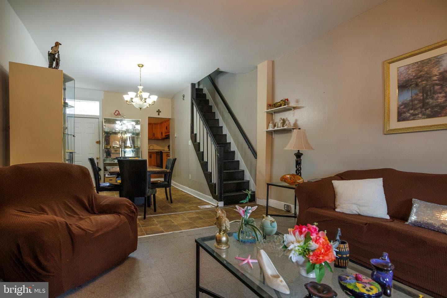 2734 A Street photo 4