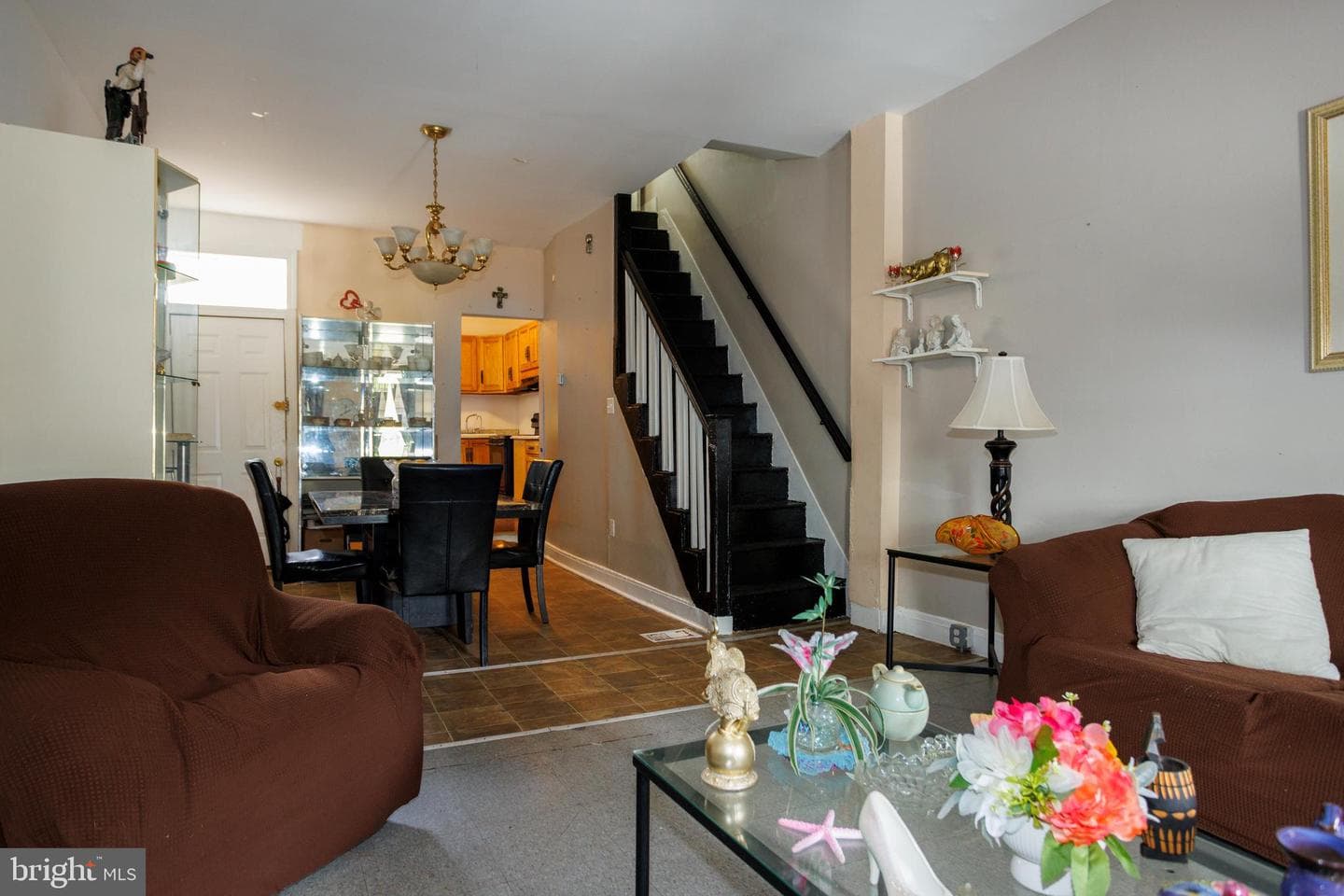 2734 A Street photo 5