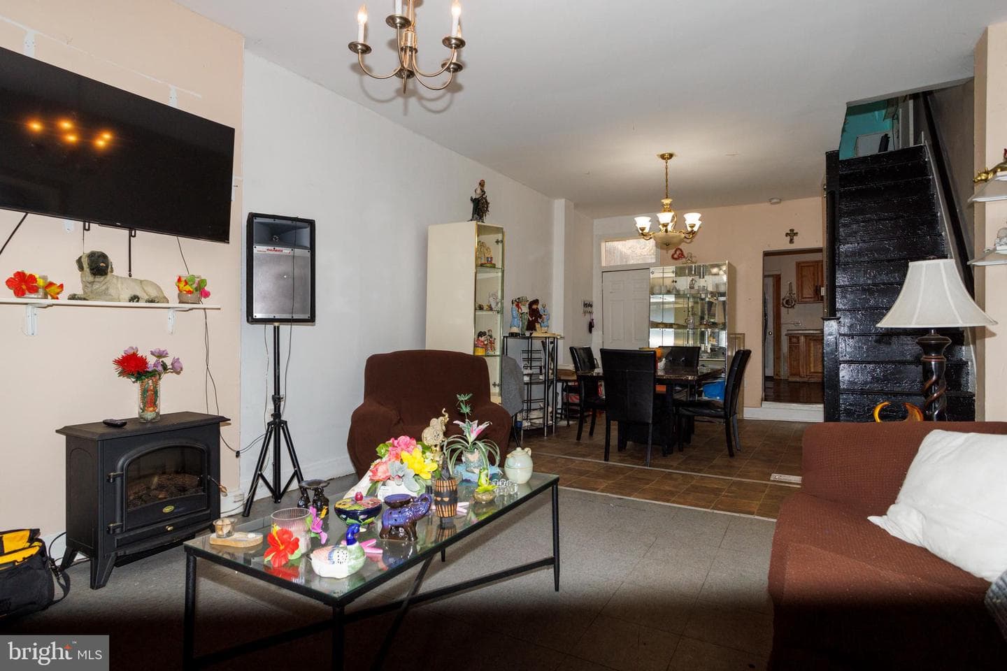 2734 A Street photo 6