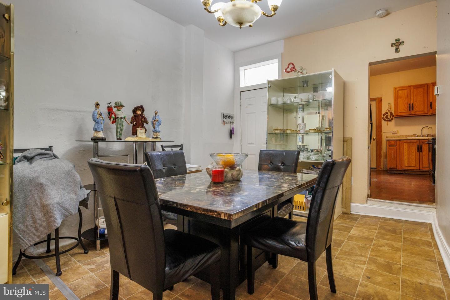 2734 A Street photo 8