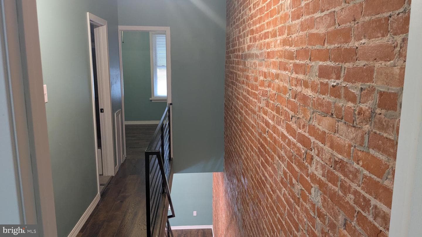 135 N Millick Street photo 3