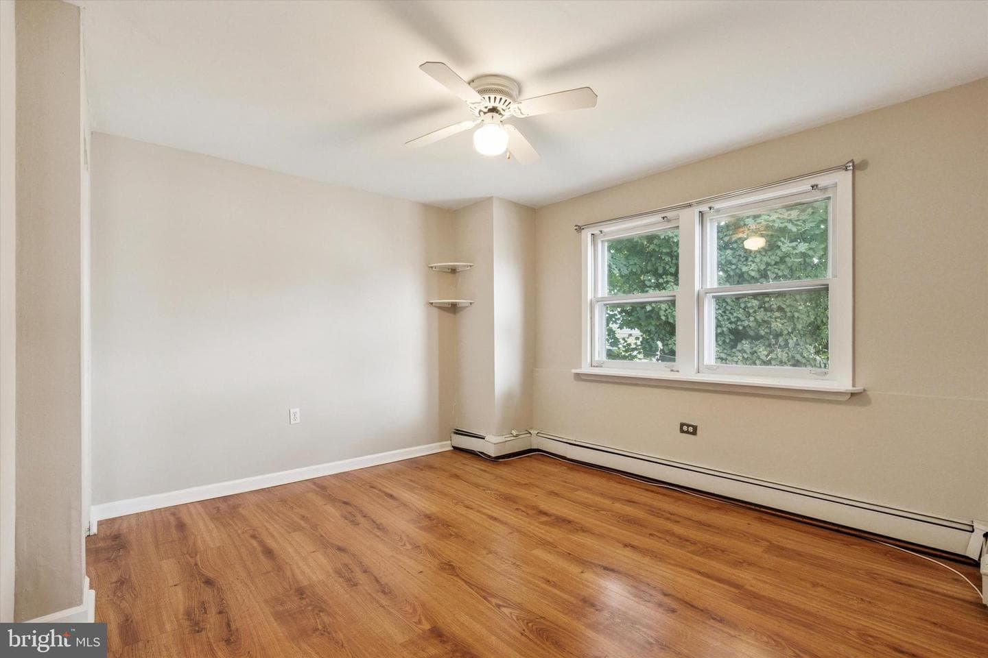 3610 Indian Queen Lane photo 10