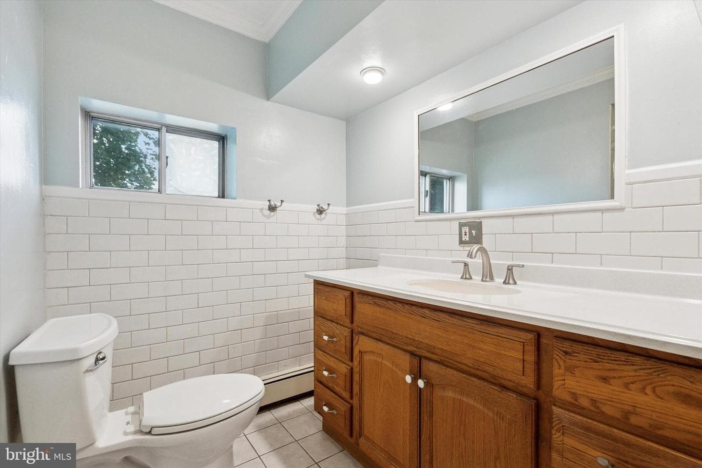 3610 Indian Queen Lane photo 11