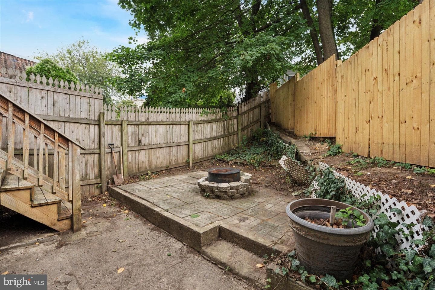 3610 Indian Queen Lane photo 14
